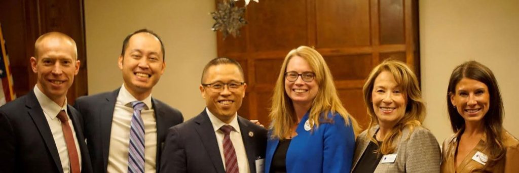 CooperVision Launches Pioneering Multidisciplinary Program to Address Access Disparities for Children with Myopia 9