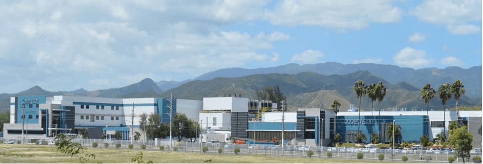CooperVision_Puerto_Rico