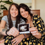 #NIAW2023: What Does LGBTQ+ Infertility Look Like? 1