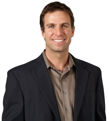 Nicholas S. Khadder
