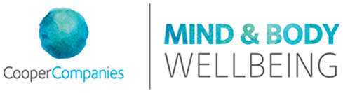 mind-body-wellbeing