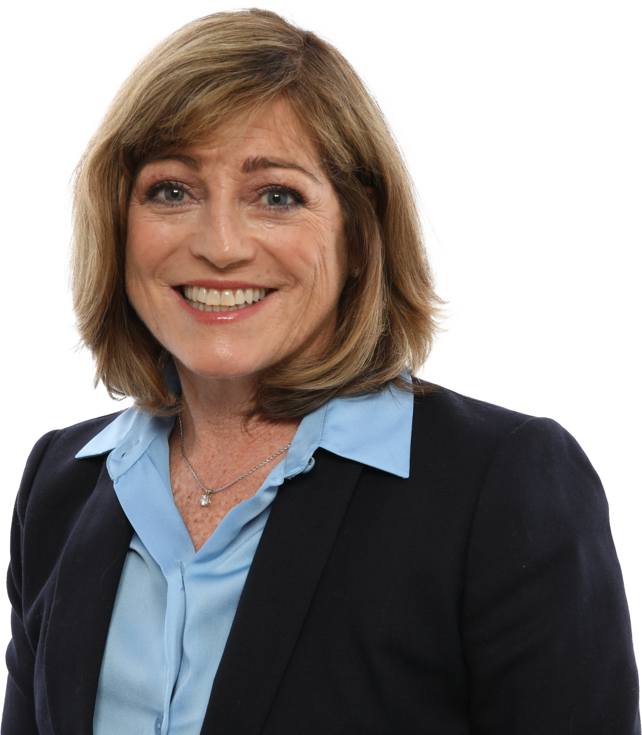 Barbara Carbone