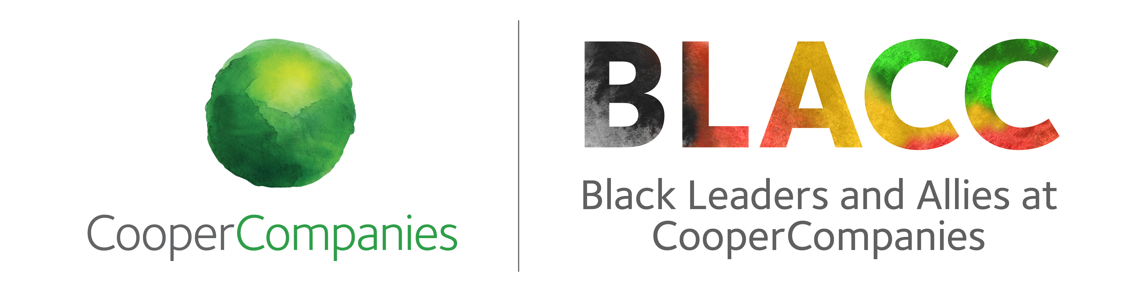 BLACC Logo-HORZ (1)
