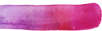 Brush Stroke
