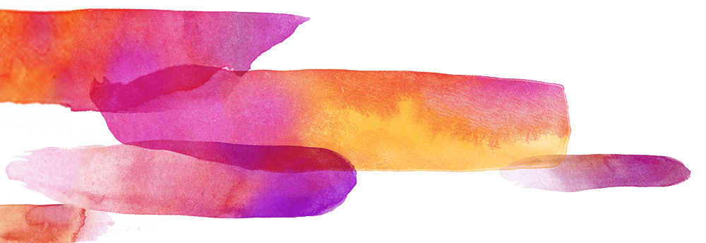 Brush Stroke