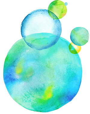 bubbles1
