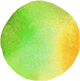 Bubble