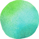 Bubble