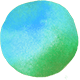 Bubble