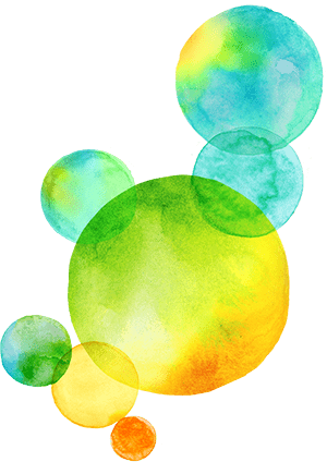 Bubble