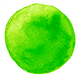 Bubble