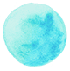 Bubble