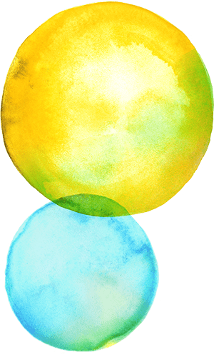Bubble