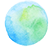 bubbles29