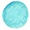 bubbles30