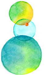 bubbles4