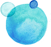 Bubble