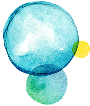 bubbles6