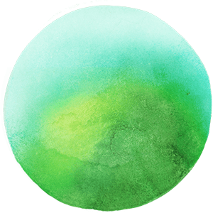 Bubble