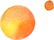 Bubble