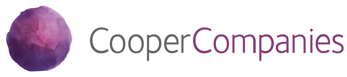 CooperCompanies
