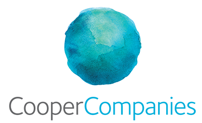 CooperCompanies