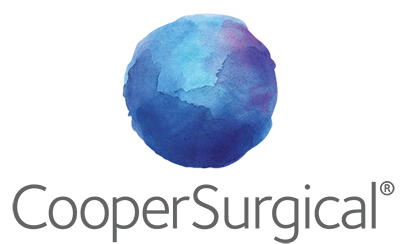CooperSurgical
