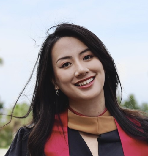 Emily Tseng 3