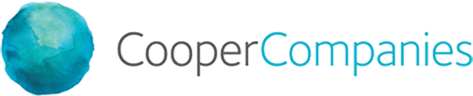 logo-blue