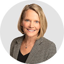Cynthia (Cindy) L. Lucchese
