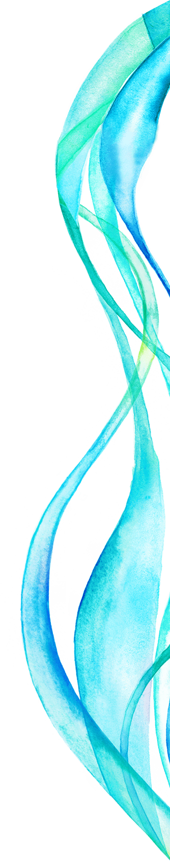 stripe-v-1