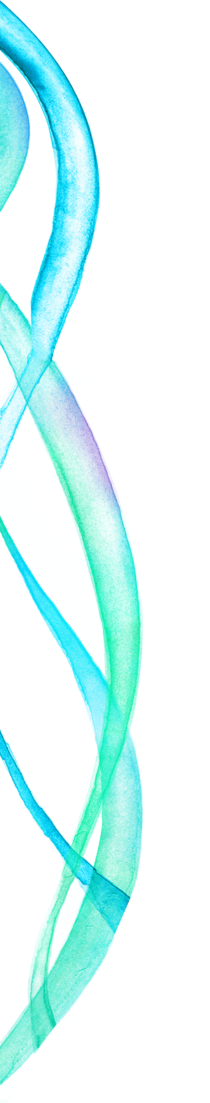 stripe-v2-1