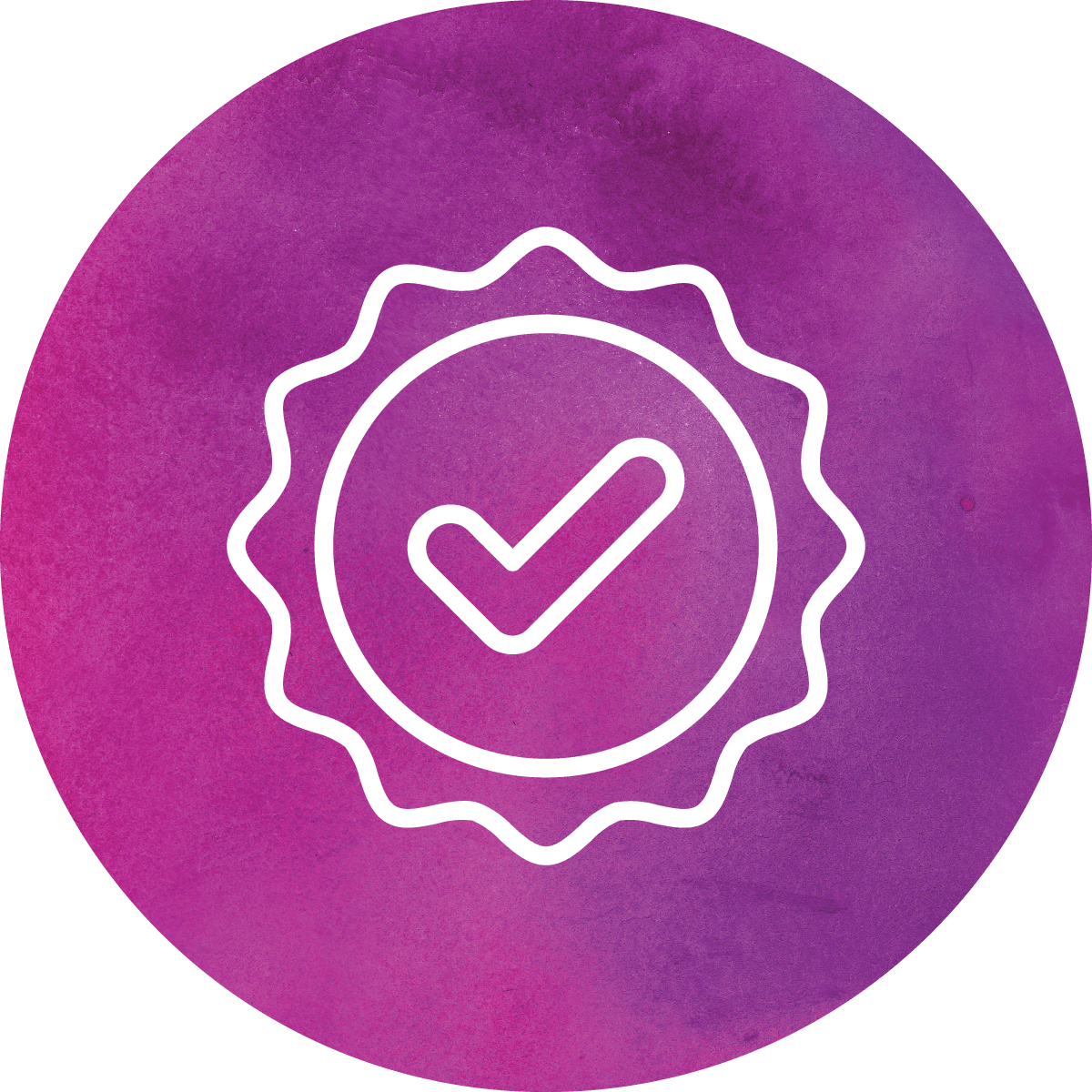 Values-Icons_Do-Right-Thing_orb