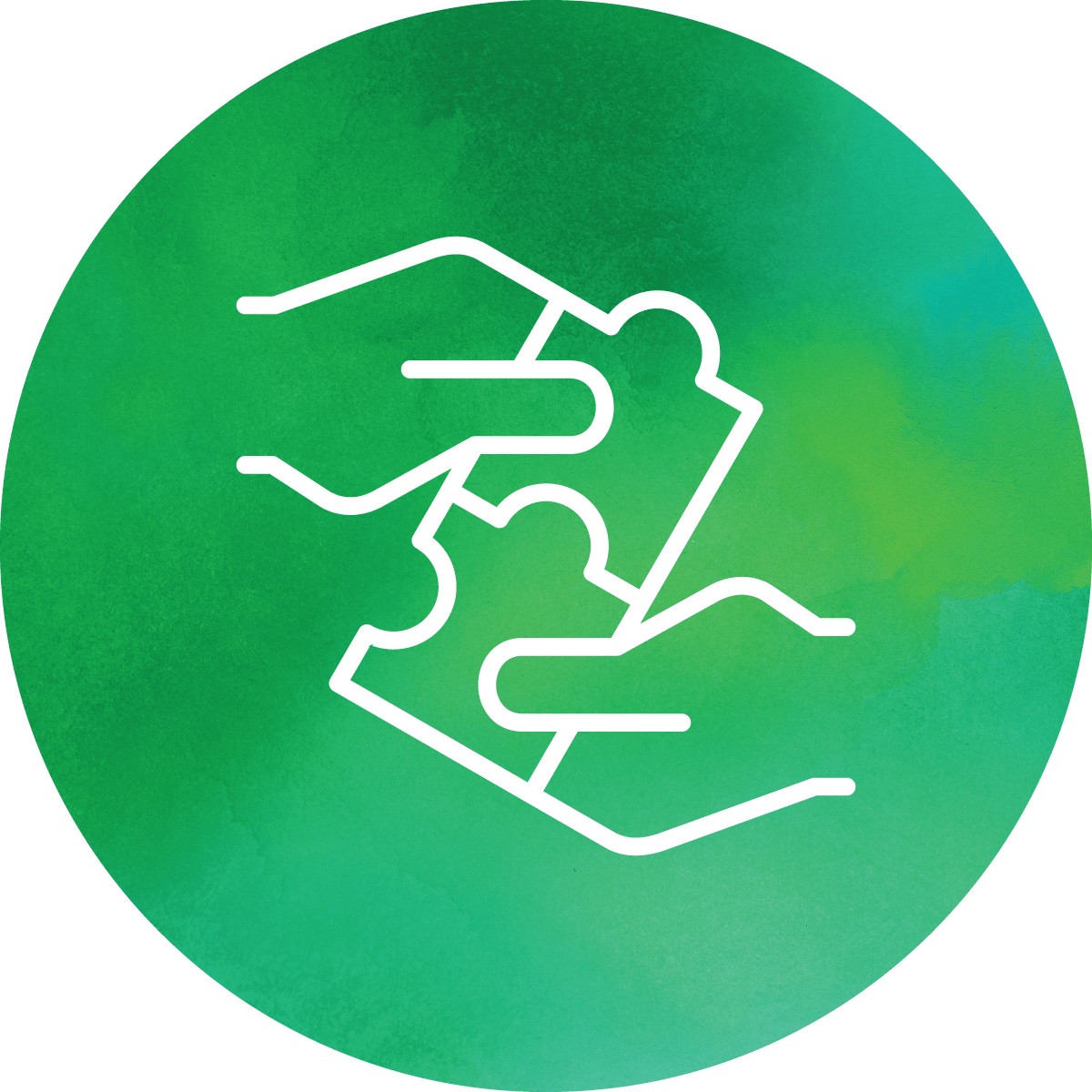 Values-Icons_Partners-Hands_orb