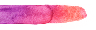 Brush Stroke