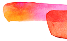 Brush Stroke