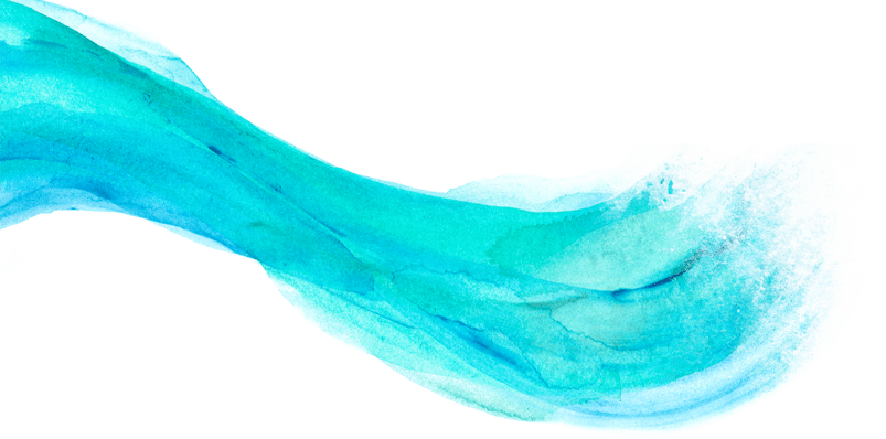 Wave