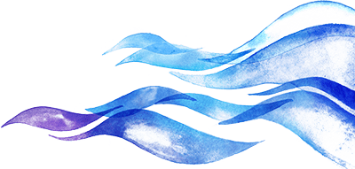 Wave