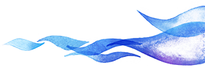 Wave