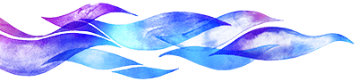 Wave