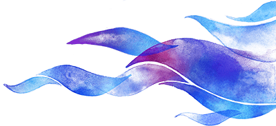 Wave