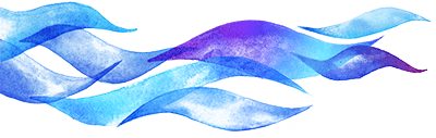 Wave