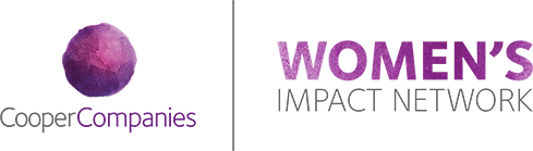 womens
