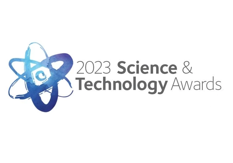 Advancing Ocular Science 1