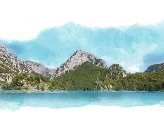 Conserving Water 27